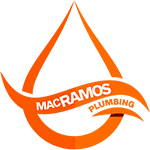 MacRamos Plumbing