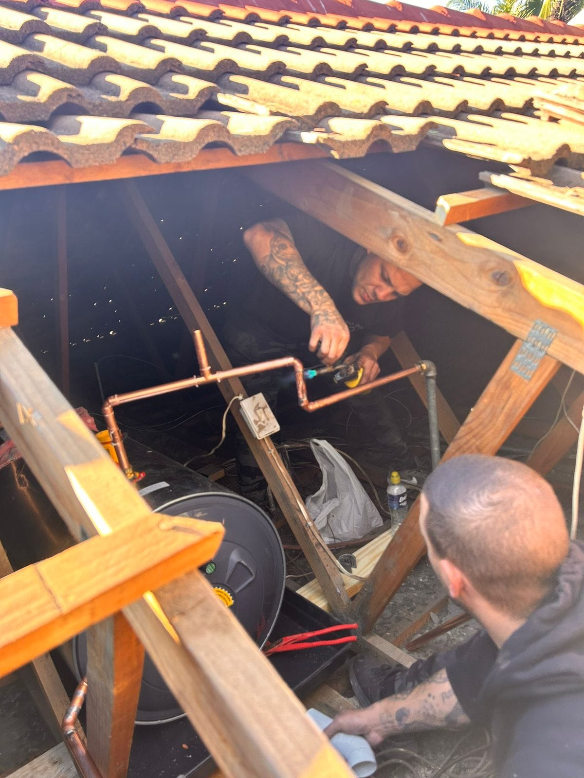 Plumber Alexandra , Plumber Alexandra East Bank , Plumber Atholhurst , Plumber Atholl , Plumber Barlow Park , Plumber Benmore Gardens , Plumber Beverley , Plumber Bramley North , Plumber Bramley Park , Plumber Brendavere , Plumber Broadacres , Plumber Bryanston , Plumber Buccleuch , Plumber Chislehurston , Plumber Clynton , Plumber Country Life Park , Plumber Craigavon , Plumber Dainfern , Plumber Dennehof , Plumber Douglasdale , Plumber Duxberry , Plumber Eagle Trace Estate , Plumber Eastgate , Plumber Edenburg , Plumber Epsom Downs , Plumber Fairway , Plumber Far East Bank , Plumber Fourways , Plumber Fourways Gardens , Plumber Frankenwald , Plumber Gallo Manor , Plumber Glen Atholl , Plumber Glen Nerine , Plumber Glenadrienne , Plumber Gleniffer , Plumber Hurlingham , Plumber Hurlingham Gardens , Plumber Hyde Park , Plumber Illovo , Plumber Inanda , Plumber Kelvin , Plumber Kengies , Plumber Kentview , Plumber Khyber Rock , Plumber Klevehill Park , Plumber Kramerville , Plumber Linbro Park , Plumber Little Fillian , Plumber Lonehill , Plumber Longlake , Plumber Lyme Park , Plumber Magaliessig , Plumber Marlboro , Plumber Marlboro Gardens , Plumber Moodie Hill , Plumber Morningside , Plumber Morningside Manor , Plumber New Brighton , Plumber Norscot , Plumber Northern Acres , Plumber Parkmore , Plumber Paulshof , Plumber Petervale , Plumber Raumarais Park , Plumber Riepen Park , Plumber River Club , Plumber Rivonia , Plumber Salfred , Plumber Sandhurst , Plumber Sandhurst Ext 4 , Plumber Sandown , Plumber Sandton Central , Plumber Sejwetla , Plumber Simba , Plumber Stone River Estate , Plumber Stratford , Plumber Strathavon , Plumber Sunninghill , Plumber Sunset Acres , Plumber The Woodlands , Plumber Wendywood , Plumber Wierda Valley , Plumber Willowild , Plumber Witkoppen , Plumber Woodmead , Plumber Wynberg , Plumber Sandton