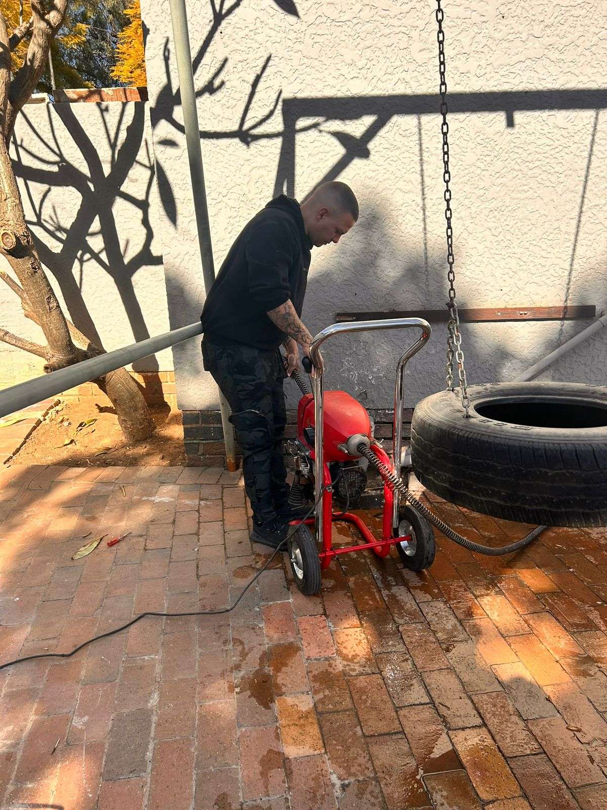  Drain Cleaning Services Alexandra , Drain Cleaning Services Alexandra East Bank , Drain Cleaning Services Atholhurst , Drain Cleaning Services Atholl , Drain Cleaning Services Barlow Park , Drain Cleaning Services Benmore Gardens , Drain Cleaning Services Beverley , Drain Cleaning Services Bramley North , Drain Cleaning Services Bramley Park , Drain Cleaning Services Brendavere , Drain Cleaning Services Broadacres , Drain Cleaning Services Bryanston , Drain Cleaning Services Buccleuch , Drain Cleaning Services Chislehurston , Drain Cleaning Services Clynton , Drain Cleaning Services Country Life Park , Drain Cleaning Services Craigavon , Drain Cleaning Services Dainfern , Drain Cleaning Services Dennehof , Drain Cleaning Services Douglasdale , Drain Cleaning Services Duxberry , Drain Cleaning Services Eagle Trace Estate , Drain Cleaning Services Eastgate , Drain Cleaning Services Edenburg , Drain Cleaning Services Epsom Downs , Drain Cleaning Services Fairway , Drain Cleaning Services Far East Bank , Drain Cleaning Services Fourways , Drain Cleaning Services Fourways Gardens , Drain Cleaning Services Frankenwald , Drain Cleaning Services Gallo Manor , Drain Cleaning Services Glen Atholl , Drain Cleaning Services Glen Nerine , Drain Cleaning Services Glenadrienne , Drain Cleaning Services Gleniffer , Drain Cleaning Services Hurlingham , Drain Cleaning Services Hurlingham Gardens , Drain Cleaning Services Hyde Park , Drain Cleaning Services Illovo , Drain Cleaning Services Inanda , Drain Cleaning Services Kelvin , Drain Cleaning Services Kengies , Drain Cleaning Services Kentview , Drain Cleaning Services Khyber Rock , Drain Cleaning Services Klevehill Park , Drain Cleaning Services Kramerville , Drain Cleaning Services Linbro Park , Drain Cleaning Services Little Fillian , Drain Cleaning Services Lonehill , Drain Cleaning Services Longlake , Drain Cleaning Services Lyme Park , Drain Cleaning Services Magaliessig , Drain Cleaning Services Marlboro , Drain Cleaning Services Marlboro Gardens , Drain Cleaning Services Moodie Hill , Drain Cleaning Services Morningside , Drain Cleaning Services Morningside Manor , Drain Cleaning Services New Brighton , Drain Cleaning Services Norscot , Drain Cleaning Services Northern Acres , Drain Cleaning Services Parkmore , Drain Cleaning Services Paulshof , Drain Cleaning Services Petervale , Drain Cleaning Services Raumarais Park , Drain Cleaning Services Riepen Park , Drain Cleaning Services River Club , Drain Cleaning Services Rivonia , Drain Cleaning Services Salfred , Drain Cleaning Services Sandhurst , Drain Cleaning Services Sandhurst Ext 4 , Drain Cleaning Services Sandown , Drain Cleaning Services Sandton Central , Drain Cleaning Services Sejwetla , Drain Cleaning Services Simba , Drain Cleaning Services Stone River Estate , Drain Cleaning Services Stratford , Drain Cleaning Services Strathavon , Drain Cleaning Services Sunninghill , Drain Cleaning Services Sunset Acres , Drain Cleaning Services The Woodlands , Drain Cleaning Services Wendywood , Drain Cleaning Services Wierda Valley , Drain Cleaning Services Willowild , Drain Cleaning Services Witkoppen , Drain Cleaning Services Woodmead , Drain Cleaning Services Wynberg , Drain Cleaning Services Sandton