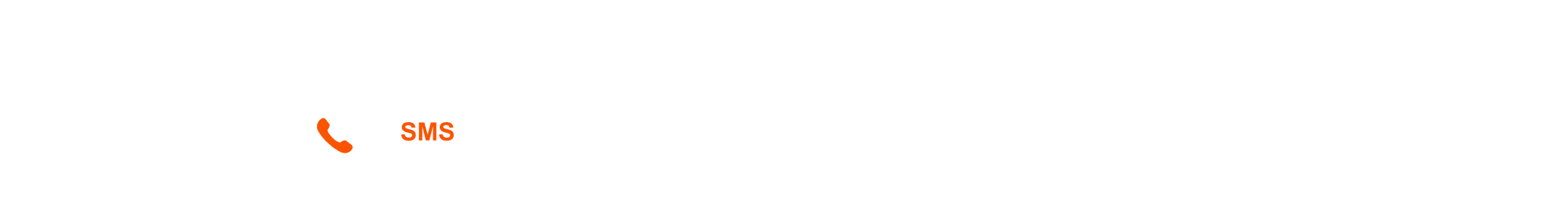 Call 082-550-3306 Call 082-550-3306